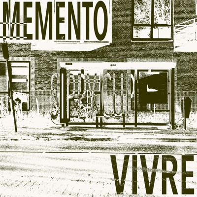 Memento Vivre Deluxe