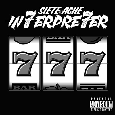 Interpreter - EP
