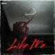Like Me Single
