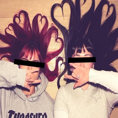 YDL - Single