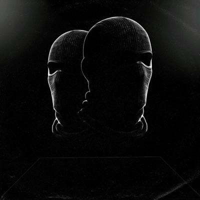 DIS DAT ISHH REMIX (feat. Calibur) [Special Version] - Single