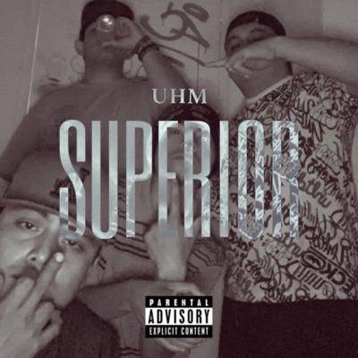 Superior Freestyle X UHM - Single