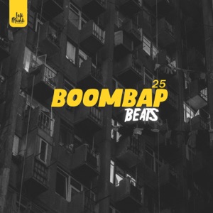 Golden Wings (feat. RT3 Beats)