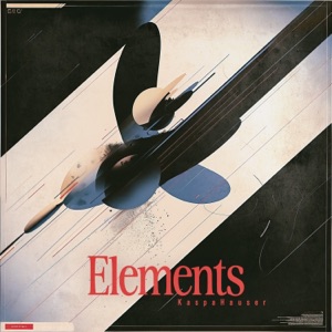 Elements