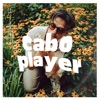 Cabo Player cover art