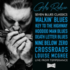 Seven Blues Classics - Giles Robson