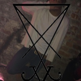 (666) R.I.P AXX ##LL4 #BRiNGiTBACK axxel!