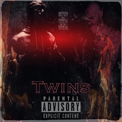 Twins - Single