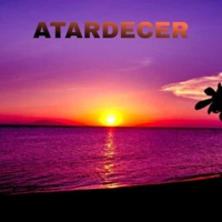 Atardecer - Single - Jonathan films