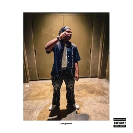 Love Urself J . A . A . D