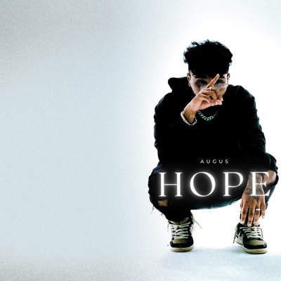 Hope - Single