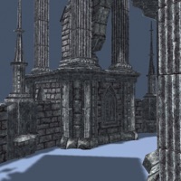 not no frotune tella - Single - ripmessy