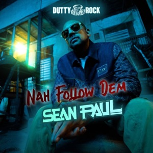 Sean Paul - Nah Follow Dem - Line Dance Music