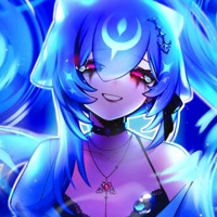 SMILE - Single - Bao The Whale