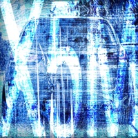 X5M - Single - KillgabrieIII