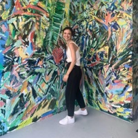 Dat new new 3 (feat. Casey Field) - Single - Childish Leo