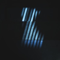 Timmy (Instrumental Version) - Single - Marly Boss