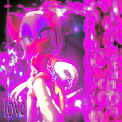 Do you miss me? - Single