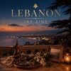 Lebanon