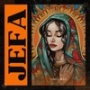 Jefa - Single