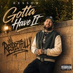 Gotta Have It - Single