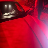 1 of 1 - Single - Kastle Bravo