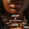 On Me (feat. EastSide K-boy) - Single