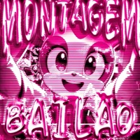 MONTAGEM SOLTA BAILÃO - EP - Appl3Juyc3