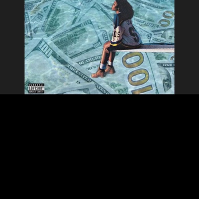 pngremii - Pmgremii x P4pgwalla "Snooze" (Offical Audio)