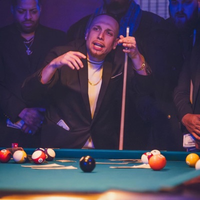 TuT (feat. Jon Martian) - Single