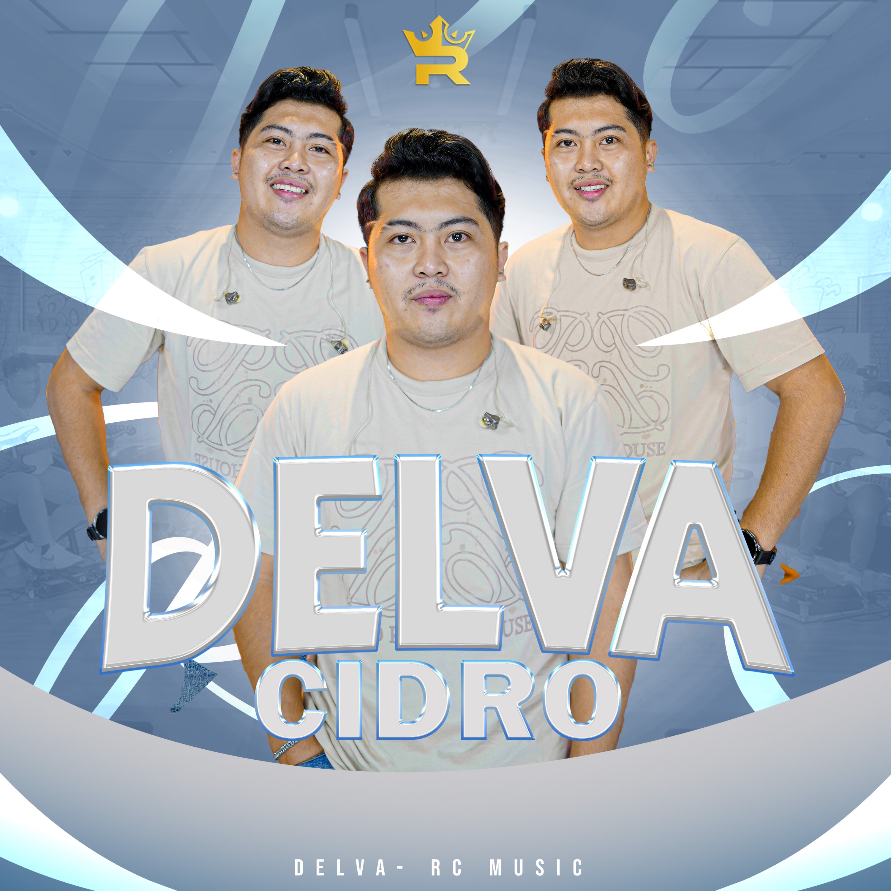 Cidro - Single