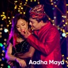 Aadha Maya - Single