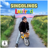 Laufrad - Singolinos