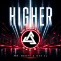 HIGHER