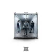 BRUTTA ARIA (feat. Tress, FRLX & LLEDRI™) - Single - Giovanehidra