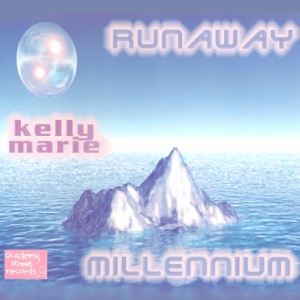 Runaway / Millennium - EP