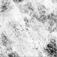 BOUNCE BACK - Single - kushface ☤