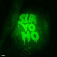Slime Yo Ho - Single - Nsgmk