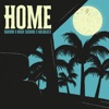 Home