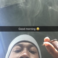 High Again - Single - Denzi