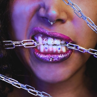 neon (✦ ✧ ✦) - Single