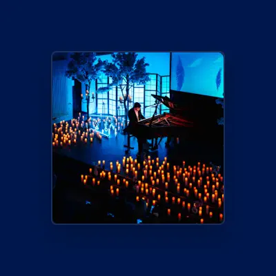 Listen to Dreamlight Concerts, watch music videos, read bio, see tour dates & more!