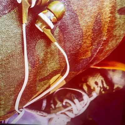 Whoa (feat. High Chief MOE Mansun, Tommie Gunz & PRETTY TONE CAPONE) - Single