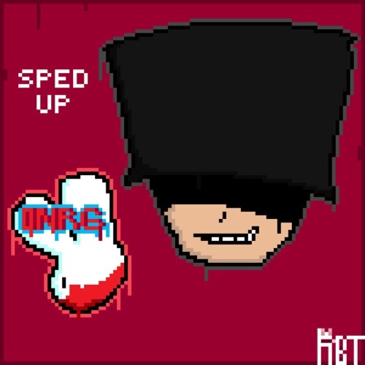 DOWNGRADE! (Sped Up) - Single