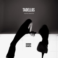 Tadellos - Single - Pastoe