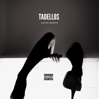 Tadellos - Single