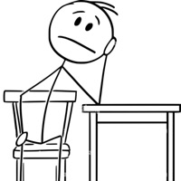 Reflections - Single - Funddss