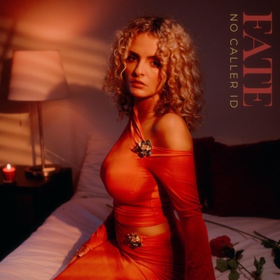 No Caller ID - Single