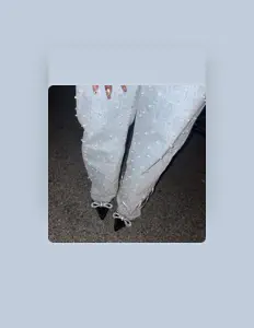 Marcellを聴いたり、ミュージックビデオを鑑賞したり、経歴やツアー日程などを確認したりしましょう！