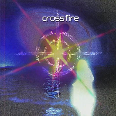 Crossfire - Single